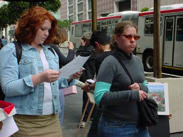 redhead_with_sign